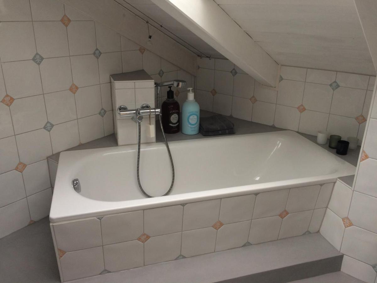 Chiemgau-Loft Zwischen Seenzauber Und Gipfelglueck Riedering Ngoại thất bức ảnh