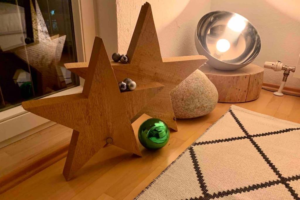 Chiemgau-Loft Zwischen Seenzauber Und Gipfelglueck Riedering Ngoại thất bức ảnh