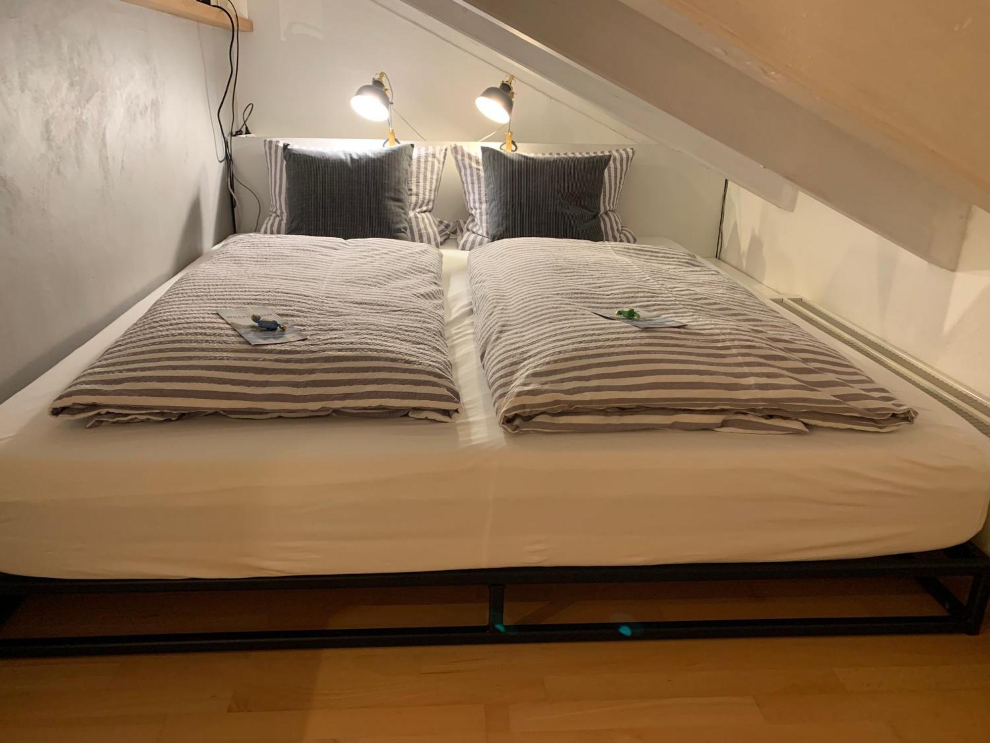 Chiemgau-Loft Zwischen Seenzauber Und Gipfelglueck Riedering Ngoại thất bức ảnh